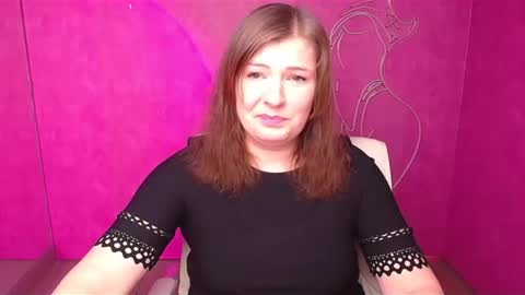 Molly online show from 02-22-25, 03:58