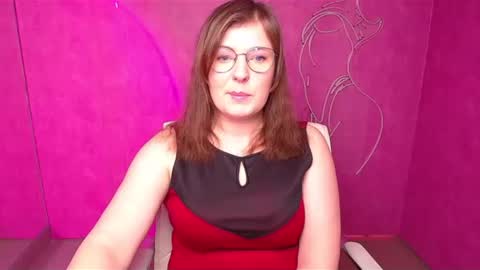 Molly online show from 02-24-25, 01:10