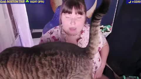 molly_moons online show from 09-23-25, 02:03