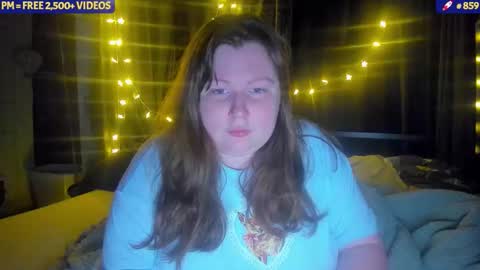 molly_moons online show from 11-27-25, 04:25
