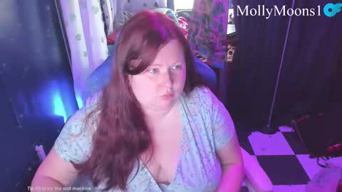 molly_moons online show from 04-04-26, 03:31