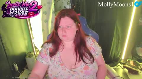 molly_moons online show from 04-06-26, 09:38