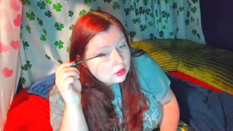 molly_moons online show from 06-08-26, 11:27