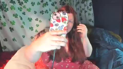molly_moons online show from 07-02-26, 07:09