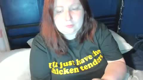 molly_moons online show from 07-29-26, 03:59