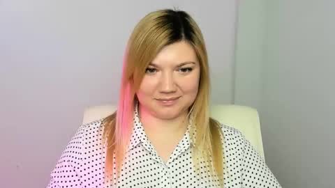 Molly online show from 01-25-25, 03:30