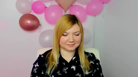 Molly online show from 02-25-25, 04:10