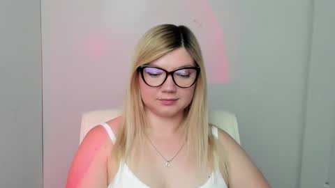 Molly online show from 09-14-25, 11:42