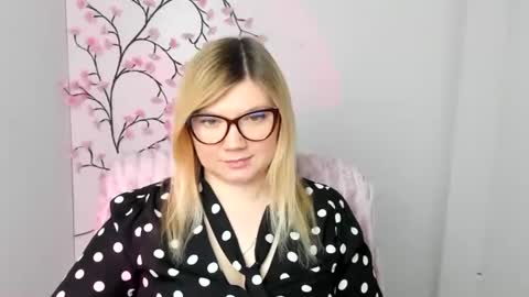 Molly online show from 01-11-26, 12:54