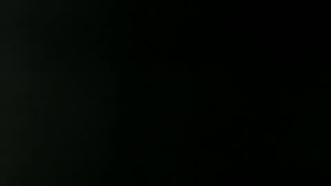 Molly online show from 04-23-26, 11:31