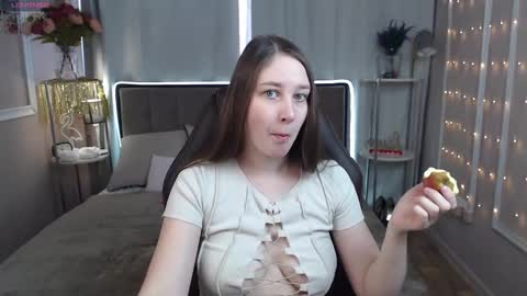   check my bio online show from 03-10-25, 05:22