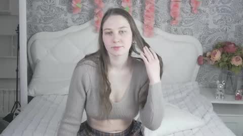   check my bio online show from 03-31-26, 04:46