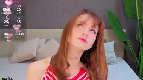 Snapshot of molly_rougge chatting on 10-06-25, 01:25 Molly online show from 10-06-25, 01:25