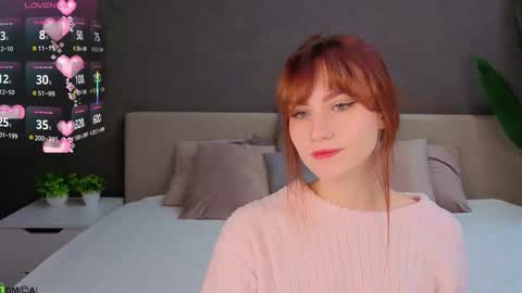 Snapshot of molly_rougge chatting on 10-10-25, 12:42 Molly online show from 10-10-25, 12:42