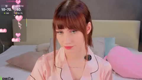 Snapshot of molly_rougge chatting on 11-07-25, 12:43 Molly online show from 11-07-25, 12:43