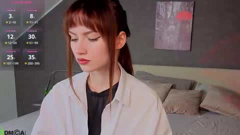 Snapshot of molly_rougge chatting on 11-20-25, 12:11 Molly online show from 11-20-25, 12:11