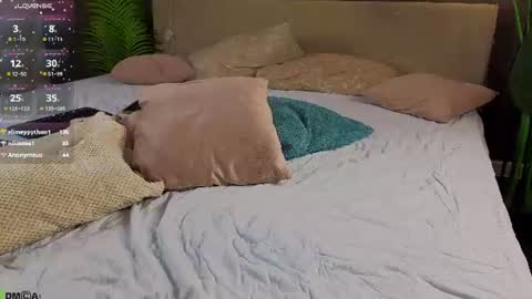Snapshot of molly_rougge chatting on 06-11-26, 02:53 Molly online show from 06-11-26, 02:53