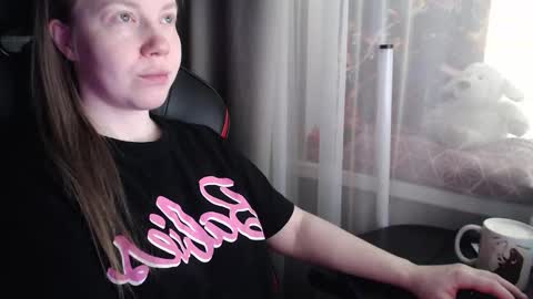 I have new photos come and see with love Molly online show from 02-22-26, 07:29