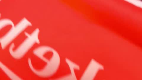 Molly online show from 11-29-25, 03:53