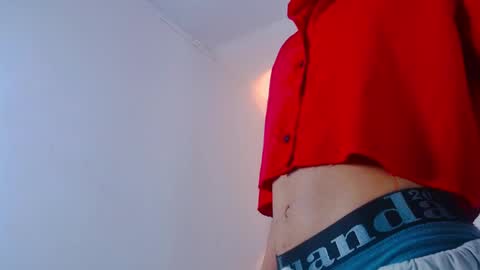 Snapshot of molly_spears chatting on 12-31-24, 11:42 Molly Spears online show from 12-31-24, 11:42