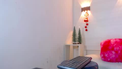 Snapshot of molly_spears chatting on 01-02-25, 11:20 Molly Spears online show from 01-02-25, 11:20