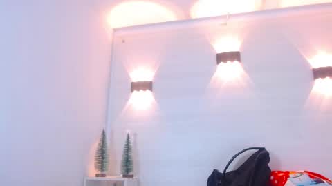 Snapshot of molly_spears chatting on 01-03-25, 11:46 Molly Spears online show from 01-03-25, 11:46