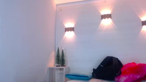 Snapshot of molly_spears chatting on 01-04-25, 11:43 Molly Spears online show from 01-04-25, 11:43