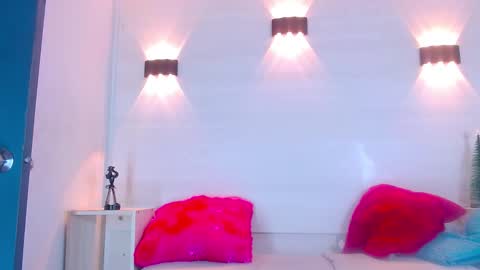 Snapshot of molly_spears chatting on 01-16-25, 11:37 Molly Spears online show from 01-16-25, 11:37