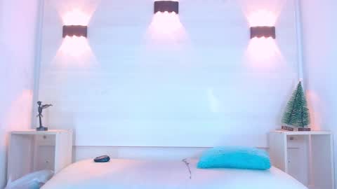 Snapshot of molly_spears chatting on 01-19-25, 04:12 Molly Spears online show from 01-19-25, 04:12