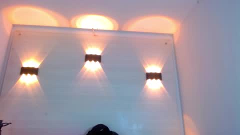 Snapshot of molly_spears chatting on 01-22-25, 11:45 Molly Spears online show from 01-22-25, 11:45