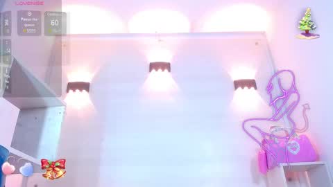 Snapshot of molly_spears chatting on 01-22-25, 02:46 Molly Spears online show from 01-22-25, 02:46