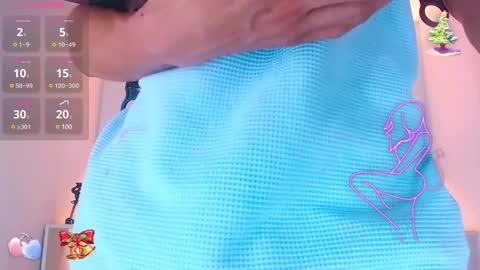 Snapshot of molly_spears chatting on 01-28-25, 06:49 Molly Spears online show from 01-28-25, 06:49