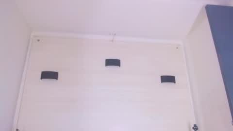 Snapshot of molly_spears chatting on 02-24-25, 11:43 Molly Spears online show from 02-24-25, 11:43