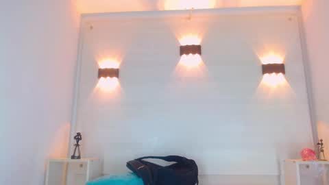 Snapshot of molly_spears chatting on 03-01-25, 11:39 Molly Spears online show from 03-01-25, 11:39