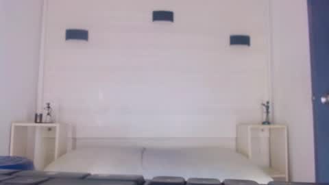 Snapshot of molly_spears chatting on 03-05-25, 12:11 Molly Spears online show from 03-05-25, 12:11