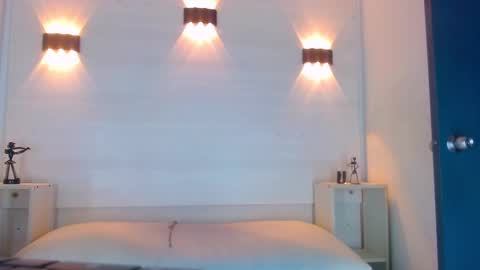 Snapshot of molly_spears chatting on 03-08-25, 11:48 Molly Spears online show from 03-08-25, 11:48