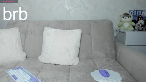 Ill tell you when were private online show from 12-06-24, 10:52