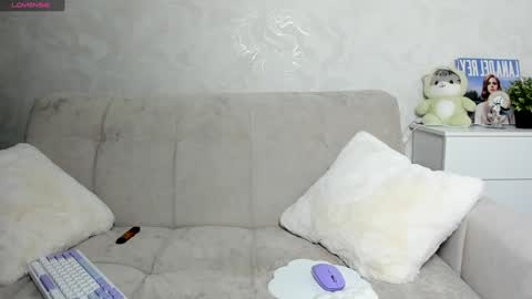 Ill tell you when were private online show from 12-12-24, 03:48