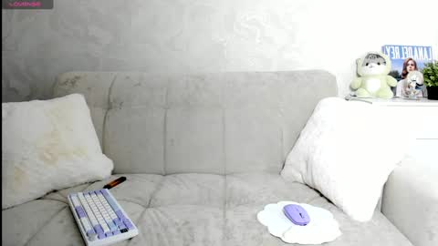 Ill tell you when were private online show from 12-12-24, 10:42