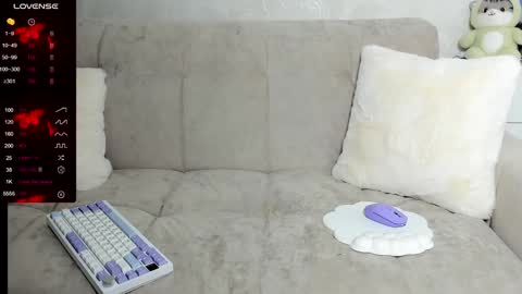 Ill tell you when were private online show from 12-15-24, 03:20