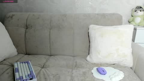 Ill tell you when were private online show from 12-19-24, 03:08