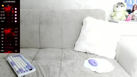 Ill tell you when were private online show from 12-20-24, 06:02