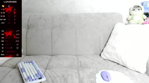 Ill tell you when were private online show from 12-22-24, 03:11