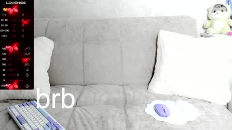 Ill tell you when were private online show from 12-22-24, 09:20