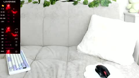 Ill tell you when were private online show from 12-28-24, 03:04