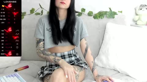 Ill tell you when were private online show from 12-28-24, 06:08