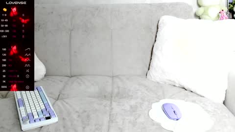 Ill tell you when were private online show from 01-10-25, 03:37