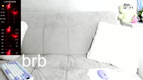 Ill tell you when were private online show from 01-12-25, 05:33