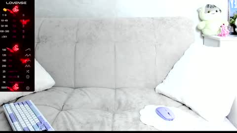 Ill tell you when were private online show from 01-13-25, 06:16