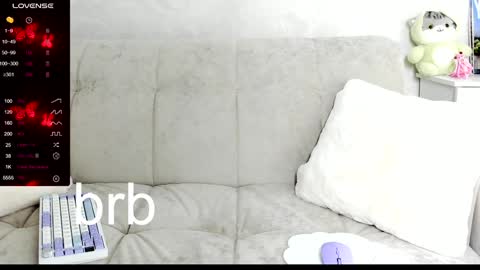 Ill tell you when were private online show from 01-18-25, 05:59